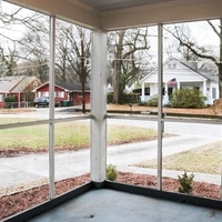 Co-living en East Point GA - South Atl, Atlanta