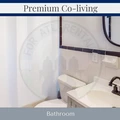 Coliving in East Point GA - South Atl, Atlanta