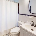 Coliving in East Point GA - South Atl, Atlanta
