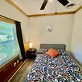 Coliving in Pasadena - Se Houston, Houston