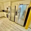 Coliving in Pasadena - Se Houston, Houston