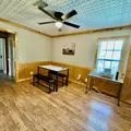 Coliving in Pasadena - Se Houston, Houston
