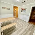 Coliving in Pasadena - Se Houston, Houston