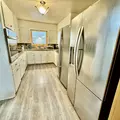 Coliving in Pasadena - Se Houston, Houston