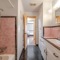 Coliving in Pasadena - Se Houston, Houston