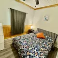 Coliving in Pasadena - Se Houston, Houston