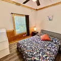 Coliving in Pasadena - Se Houston, Houston