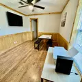 Coliving in Pasadena - Se Houston, Houston