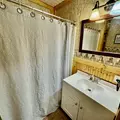 Coliving in Pasadena - Se Houston, Houston