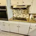 Coliving in Pasadena - Se Houston, Houston