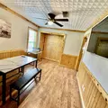 Coliving in Pasadena - Se Houston, Houston
