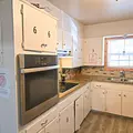 Coliving in Pasadena - Se Houston, Houston