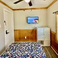 Coliving in Pasadena - Se Houston, Houston