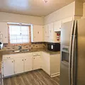 Coliving in Pasadena - Se Houston, Houston