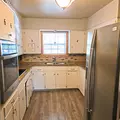 Coliving in Pasadena - Se Houston, Houston