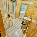 Coliving in Pasadena - Se Houston, Houston