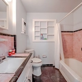 Coliving in Pasadena - Se Houston, Houston