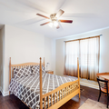 Coliving in Vine City - West Atl, Atlanta