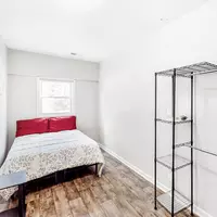 Coliving in College Park - South Atl, Atlanta