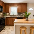 Coliving in Decatur - East Atl, Atlanta