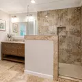 Coliving in Decatur - East Atl, Atlanta