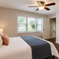Coliving in Decatur - East Atl, Atlanta