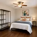 Coliving in Decatur - East Atl, Atlanta