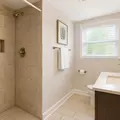 Coliving in Decatur - East Atl, Atlanta