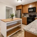 Coliving in Decatur - East Atl, Atlanta
