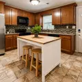 Coliving in Decatur - East Atl, Atlanta