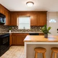 Coliving in Decatur - East Atl, Atlanta