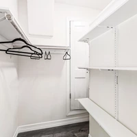 Coliving in Greater Hobby Area - Se Houston, Houston
