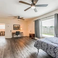 Coliving in Greater Hobby Area - Se Houston, Houston