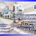 Coliving in Greater Hobby Area - Se Houston, Houston
