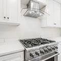 Coliving in Greater Hobby Area - Se Houston, Houston