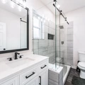 Coliving in Greater Hobby Area - Se Houston, Houston