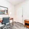 Coliving in Greater Hobby Area - Se Houston, Houston