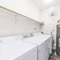 Coliving in Greater Hobby Area - Se Houston, Houston