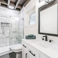 Coliving in Greater Hobby Area - Se Houston, Houston