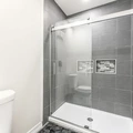 Coliving in Greater Hobby Area - Se Houston, Houston