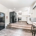 Coliving in Greater Hobby Area - Se Houston, Houston