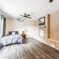 Coliving in Greater Hobby Area - Se Houston, Houston