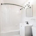 Coliving in Greater Hobby Area - Se Houston, Houston