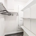 Coliving in Greater Hobby Area - Se Houston, Houston
