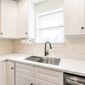 Coliving in Greater Hobby Area - Se Houston, Houston