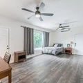 Coliving in Greater Hobby Area - Se Houston, Houston