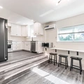 Coliving in Greater Hobby Area - Se Houston, Houston