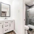 Coliving in Greater Hobby Area - Se Houston, Houston
