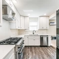 Coliving in Greater Hobby Area - Se Houston, Houston