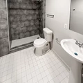 Coliving in Grove Park - West Atl, Atlanta